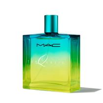 Perfume M.A.C Mac Turquatic Jumbo 96ml para mulheres