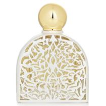 Perfume M. Micallef Secrets Of Love Spiritual Eau De Parfum 75ml Perfume M. Micallef Secrets Of Love Spiritual Eau De Parfum 75ml