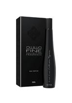 Perfume M58 Luci Luci 50ml - Chipre Frutado