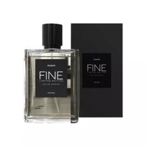Perfume M65 luciluci masculino 100ml - luci luci