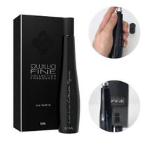Perfume M67 Masculino Luci Luci 50ml - Aromático Fougêre