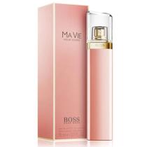 Perfume Ma Vie Pour Femme Eau de Parfum 75ml - HB Perfume Ma Vie Pour Femme Eau de Parfum 75ml - HB