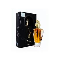 Perfume Maahir Gold Eau de Parfum 100ml Doce Sofisticado Âmbar Baunilha Alta Fixação ORIGINAL Perfume Maahir Gold Eau de Parfum 100ml Doce Sofisticado Âmbar Baunilha Alta Fixação ORIGINAL