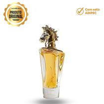 Perfume Maahir Lattafa Spray EDP Unissex 100ml