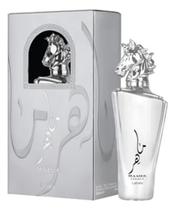 Perfume Maahir Legacy EDP 100ml Masculino Fresco Elegante Alta Fixação Luxo Árabe ORIGINAL Perfume Maahir Legacy EDP 100ml Masculino Fresco Elegante Alta Fixação Luxo Árabe ORIGINAL