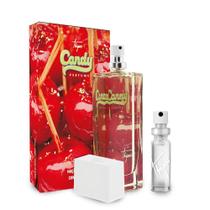 Perfume Maça Do Amor (55Ml)