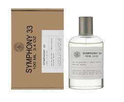 Perfume Macarena Symphony 33 Eau de Parfum 100ml - Unissex Perfume Macarena Symphony 33 Eau de Parfum 100ml - Unissex