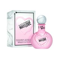 Perfume Mad Love Feminino Eau Parfum Katy Perry 100Ml