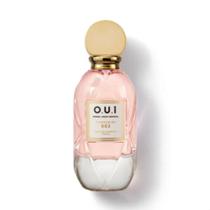 Perfume Madeleine 862 Eau de Parfum 75ml O.U.i