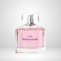 Perfume Mademoiselle Joli Joli Parfums - Feminino - Eau de Parfum 100ml Perfume Mademoiselle Joli Joli Parfums - Feminino - Eau de Parfum 100ml