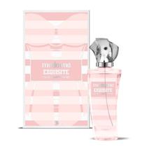Perfume Madonna Exquisite Eau de Toilette 50 ml Feminino