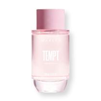 Perfume MAËLYS TEMPT Eau de Parfum 100ml Feminino