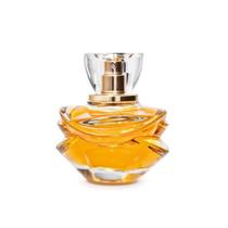 Perfume magnific audaz eudora eau de parfum feminino - 75ml