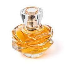 Perfume magnific audaz
