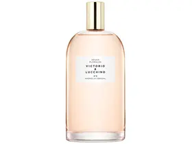 Perfume Magnolia Sensual Nº 6 Victorio&Lucchino Feminino EDT