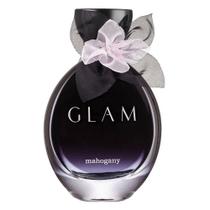 Perfume Mahogany Glam Feminino 100 ml