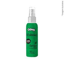 Perfume Mais Dog Garden 50 ml Perfume Mais Dog Garden 50 ml
