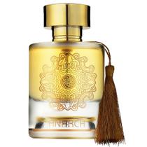 Perfume Maison Alhambra Anarch Eau de Parfum 100ml - Feminino