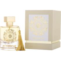 Perfume Maison Alhambra Anarch Eau De Parfum 100ml para mulheres