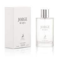 Perfume Maison Alhambra Aqua - Jorge Di Profondo - Eau de Parfum 100ml Masculino Perfume Maison Alhambra Aqua - Jorge Di Profondo - Eau de Parfum 100ml Masculino