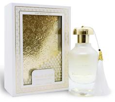 Perfume Maison Alhambra Ard Al Zaafafan Fakhar Al Oud 100ml Perfume Maison Alhambra Ard Al Zaafafan Fakhar Al Oud 100ml