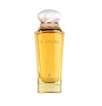 Perfume Maison Alhambra Athena Eau de Parfum 100ml - Feminino Perfume Maison Alhambra Athena Eau de Parfum 100ml - Feminino