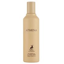 Perfume Maison Alhambra Athena Spray Corporal 150 ml