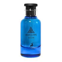 Perfume Maison Alhambra Azure Jean Lowe - Água de Perfume 100ml Perfume Maison Alhambra Azure Jean Lowe - Água de Perfume 100ml