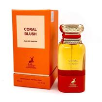 Perfume Maison Alhambra BP70042931 para homens Fragrância amadeirada Perfume Maison Alhambra BP70042931 para homens Fragrância amadeirada