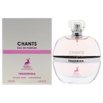 Perfume Maison Alhambra Chants Tenderina EDP 100ml - Feminino