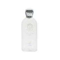 Perfume Maison Alhambra Delilah Blanc 100ml