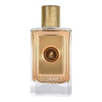 Perfume Maison Alhambra Desirable Addiction Eau de Parfum 100ml Perfume Maison Alhambra Desirable Addiction Eau de Parfum 100ml