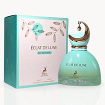 Perfume Maison Alhambra Eclat De Lune Eau de Parfum 100ml Perfume Maison Alhambra Eclat De Lune Eau de Parfum 100ml