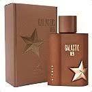 Perfume Maison Alhambra Galactic Men Intense 100ml Eau De Parfum Original Perfume Maison Alhambra Galactic Men Intense 100ml Eau De Parfum Original
