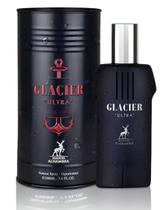 Perfume Maison Alhambra Glacier Ultra Eau de Parfum 100ml Masculino