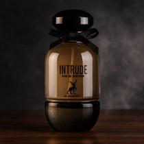 Perfume maison alhambra intrude edp 100ml 130/002