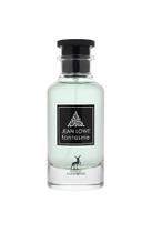 Perfume Maison Alhambra Jean Lowe Fantasme 100 ml Perfume Maison Alhambra Jean Lowe Fantasme 100 ml
