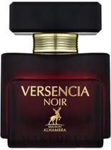 Perfume Maison Alhambra Jubilant Noir EDP 100ml - Feminino Perfume Maison Alhambra Jubilant Noir EDP 100ml - Feminino