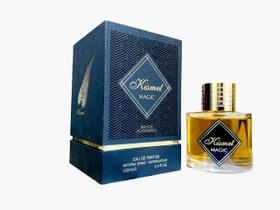 Perfume Maison Alhambra Kismet Angel Eau de Parfum 100ml