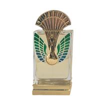 Perfume Maison Alhambra La Charmante Água de Perfume 100ml Perfume Maison Alhambra La Charmante Água de Perfume 100ml