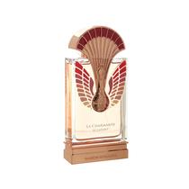 Perfume Maison Alhambra La Charmante Eclatant Eau de Parfum 100ml Perfume Maison Alhambra La Charmante Eclatant Eau de Parfum 100ml