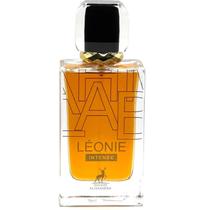 Perfume Maison Alhambra Leonie Intense Eau de Parfum 100ml Perfume Maison Alhambra Leonie Intense Eau de Parfum 100ml