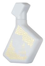Perfume Maison Alhambra Luxe Blanc Água de Perfume 100ml Perfume Maison Alhambra Luxe Blanc Água de Perfume 100ml
