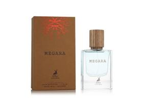 Perfume Maison Alhambra Megara EDP 50 ml/1,7 onças unissex