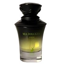 Perfume Maison Alhambra Mia Dolcezza Verde Eau de Perfum 100ml