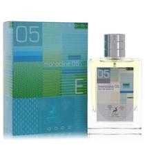 Perfume Maison Alhambra Monocline 05 EDP 100 ml para homens