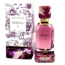 Perfume Maison Alhambra Nebula I Eau de Parfum Feminino 100ml Perfume Maison Alhambra Nebula I Eau de Parfum Feminino 100ml