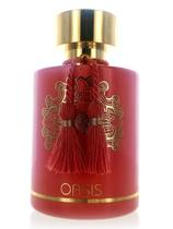 Perfume Maison Alhambra Oasis Eau de Parfum 100ml para unissex