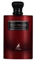 Perfume Maison Alhambra Opera Rouge Eau de Perfum 100ml