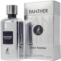 Perfume Maison Alhambra Panther 100mL Eau de Parfum para hombres Perfume Maison Alhambra Panther 100mL Eau de Parfum para hombres